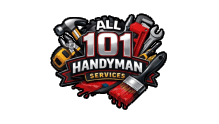 All 101 Handyman